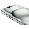 Hama Clear Protect Clear screen protector Apple 1 Stk.