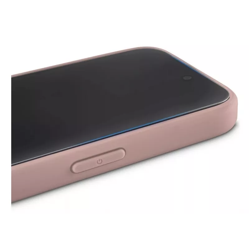 Hama Clear Protect Clear screen protector Apple 1 Stk.