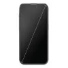 Hama Clear Protect Clear screen protector Apple 1 Stk.