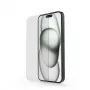 Hama Clear Protect Klarer Displayschutz Apple 1 Stk.