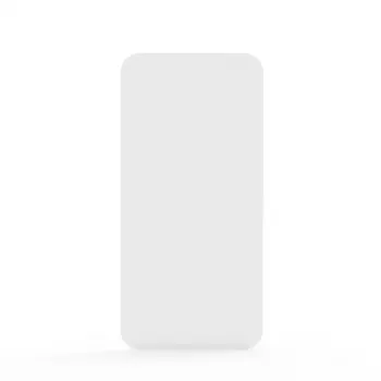 Hama Clear Protect Clear Displayschutzfolie Apple 1 Stk.