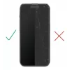 Hama Clear Protect Clear Displayschutzfolie Apple 1 Stk.