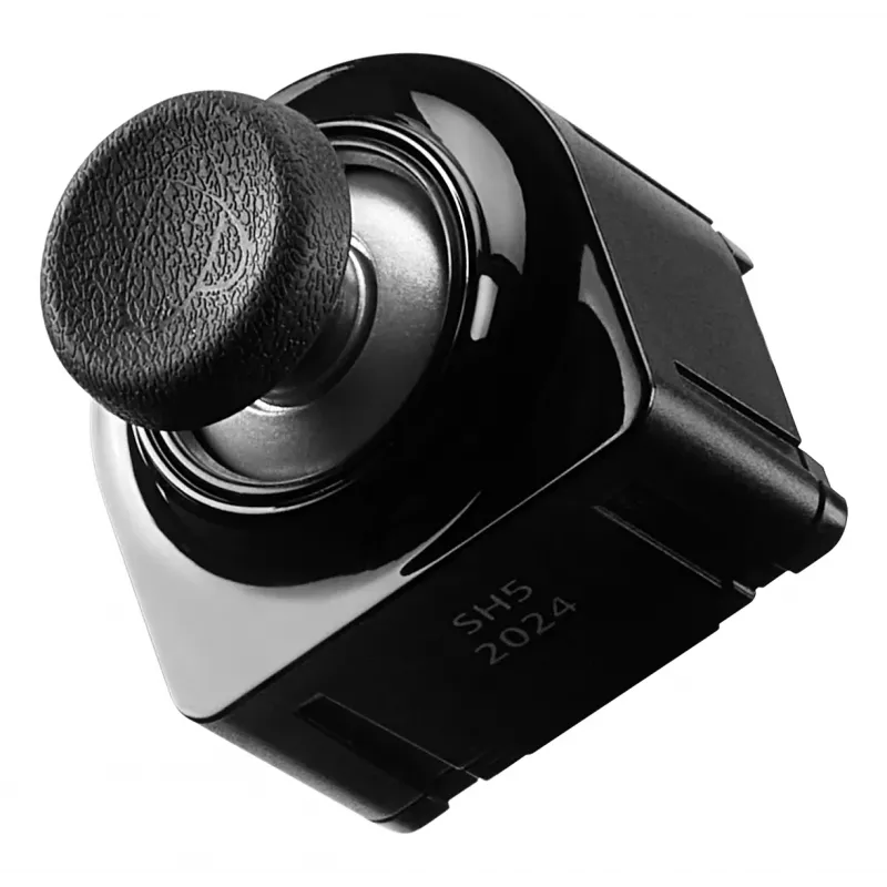 Thrustmaster ESWAP SH5 HALL Austauschteileset