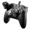Thrustmaster ESWAP SH5 HALL Austauschteileset