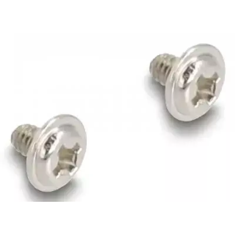 DeLOCK 64341 Interner M.2-Adapter Host-Schnittstelle M.2 Stecker Schwarz