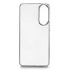 Hama Always Clear Handyhülle 17 cm (6,7 Zoll) Cover Transparent