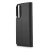 Hama Daily Protect Handyhülle 17 cm (6,7 Zoll) Folio Schwarz