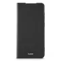 Hama Daily Protect Handyhülle 17 cm (6,7 Zoll) Folio Schwarz