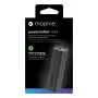 mophie Powerstation Mini 5000 mAh Schwarz