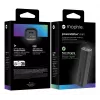 mophie Powerstation Mini 5000 mAh Schwarz