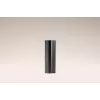 mophie Powerstation Mini 5000 mAh Schwarz
