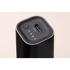 mophie Powerstation Mini 5000 mAh Schwarz