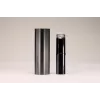 mophie Powerstation Mini 5000 mAh Schwarz