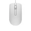 DELL MS116 Maus beidhändig USB Typ-A Optisch 1000 DPI