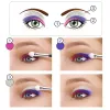 Makeup-Set Canal Toys STYLE 4 EVER mit LED-Beleuchtung