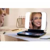 Makeup-Set Canal Toys STYLE 4 EVER mit LED-Beleuchtung