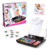 Makeup-Set Canal Toys STYLE 4 EVER mit LED-Beleuchtung