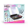 Makeup-Set Canal Toys STYLE 4 EVER mit LED-Beleuchtung