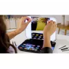 Makeup-Set Canal Toys STYLE 4 EVER mit LED-Beleuchtung