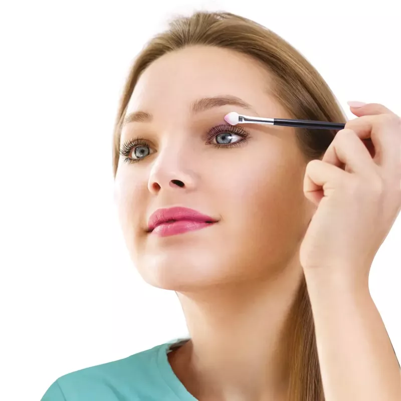 Makeup-Set Canal Toys STYLE 4 EVER mit LED-Beleuchtung