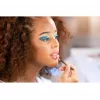 Makeup-Set Canal Toys STYLE 4 EVER mit LED-Beleuchtung