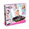 Makeup-Set Canal Toys STYLE 4 EVER mit LED-Beleuchtung