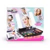 Makeup-Set Canal Toys STYLE 4 EVER mit LED-Beleuchtung