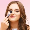Makeup-Set Canal Toys STYLE 4 EVER mit LED-Beleuchtung
