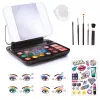 Makeup-Set Canal Toys STYLE 4 EVER mit LED-Beleuchtung