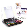 Makeup-Set Canal Toys STYLE 4 EVER mit LED-Beleuchtung