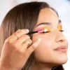 Makeup-Set Canal Toys STYLE 4 EVER mit LED-Beleuchtung