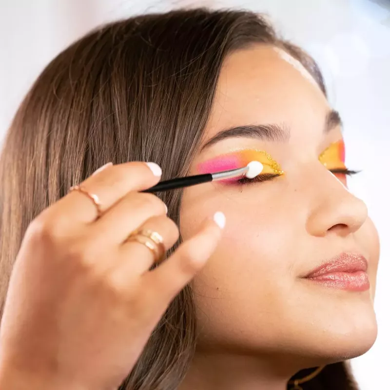 Makeup-Set Canal Toys STYLE 4 EVER mit LED-Beleuchtung