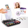 Makeup-Set Canal Toys STYLE 4 EVER mit LED-Beleuchtung