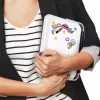 Makeup-Set Canal Toys STYLE 4 EVER mit LED-Beleuchtung