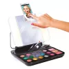 Makeup-Set Canal Toys STYLE 4 EVER mit LED-Beleuchtung