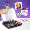 Makeup-Set Canal Toys STYLE 4 EVER mit LED-Beleuchtung