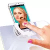 Makeup-Set Canal Toys STYLE 4 EVER mit LED-Beleuchtung