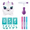 Plüschtier Canal Toys Airbrush Plush Surprise Cartoon-Figur 6+