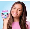 Plüschtier Canal Toys Airbrush Plush Surprise Cartoon-Figur 6+