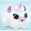 Plüschtier Canal Toys Airbrush Plush Surprise Cartoon-Figur 6+