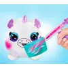 Plüschtier Canal Toys Airbrush Plush Surprise Cartoon-Figur 6+
