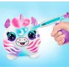 Plüschtier Canal Toys Airbrush Plush Surprise Cartoon-Figur 6+