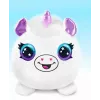 Plüschtier Canal Toys Airbrush Plush Surprise Cartoon-Figur 6+