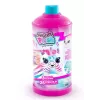 Plüschtier Canal Toys Airbrush Plush Surprise Cartoon-Figur 6+