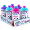 Plüschtier Canal Toys Airbrush Plush Surprise Cartoon-Figur 6+