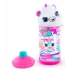 Plüschtier Canal Toys Airbrush Plush Surprise Cartoon-Figur 6+