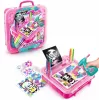 Kinder-Malset Canal Toys AIR017 Mehrfarbig 6 Jahre