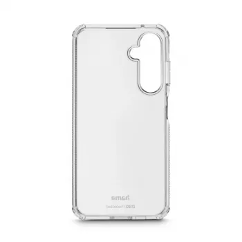 Hama 00080243 Handyhülle Cover Transparent