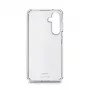 Hama 00080243 Handyhülle Cover Transparent