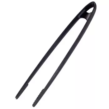 Küchenzange Westmark 13692270 290 mm Kunststoff Schwarz